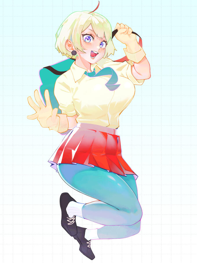 Sei la kkk Sei la kkk