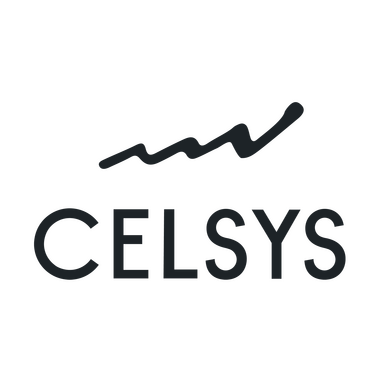 Celsys Celsys