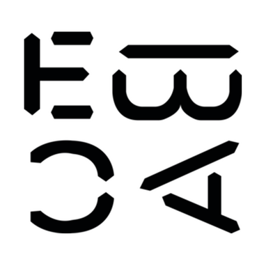 EBAC EBAC