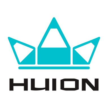 Huion Huion