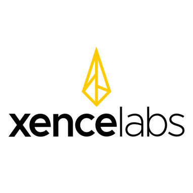 Xencelabs Xencelabs