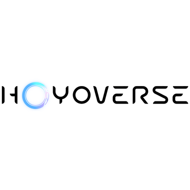 Hoyoverse Hoyoverse