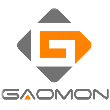 Gaomon Gaomon